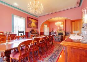 Las mejores ofertas de QUALITY INN EDENHOLME GRANGE Launceston 