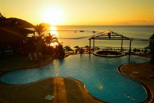 Las mejores ofertas de HOTEL VILLE LA PLAGE & BEACH CLUB Armação Dos Búzios