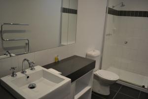 Las mejores ofertas de LORNE BAY VIEW MOTEL Lorne 