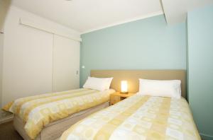 Las mejores ofertas de CUMBERLAND LORNE RESORT Lorne