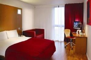 B&B HOTEL Inverness