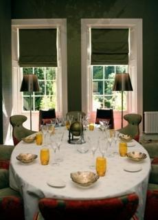 Las mejores ofertas de 21212 Restaurant With Rooms Edimburgo