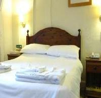 Las mejores ofertas de Bull Colchester