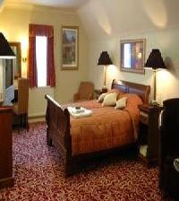 Las mejores ofertas de Field Head Leicester 