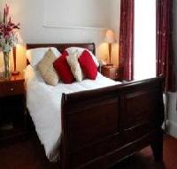 Las mejores ofertas de The Fountain Cowes 