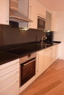 Las mejores ofertas de Latitude Apartments Croydon