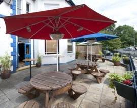 Las mejores ofertas de Long Island Exchange Londres