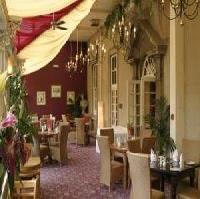 Las mejores ofertas de Manor Taunton 