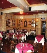 Las mejores ofertas de North Beach Ayr 