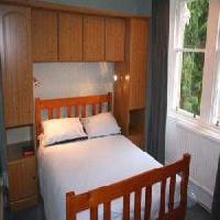 Las mejores ofertas de Ossian Inn Aviemore