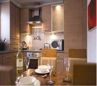 Las mejores ofertas de Premier Apartments Birmingham Birmingham