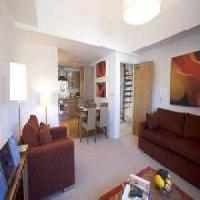 Las mejores ofertas de Premier Apartments Newcastle Newcastle 