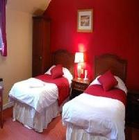 Las mejores ofertas de Queens Head Bedford