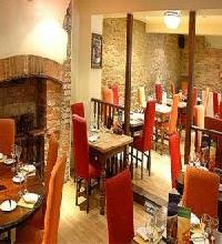 Las mejores ofertas de Red Lion Banbury 