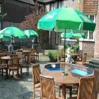 Las mejores ofertas de Roebuck 