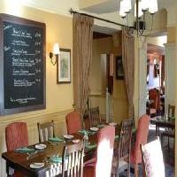 Las mejores ofertas de Royal George Gloucester