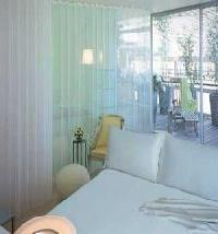 Las mejores ofertas de Sanderson Oxford 