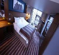 Las mejores ofertas de Village Prem Watford Elstree Hotel & Leisure Club Londres