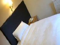 Las mejores ofertas de White Hart Colchester