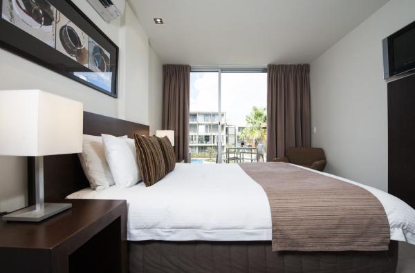 Las mejores ofertas de WYNDHAM RESORT TORQUAY Torquay