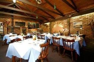 Las mejores ofertas de BEST WESTERN BANJO PATERSON MTR/IN Lakes Entrance