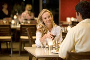 Las mejores ofertas de PEPPERS THE SANDS RESORT. Torquay