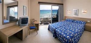 Las mejores ofertas de SANTA FE Can Picafort