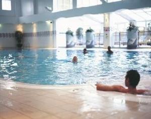 Las mejores ofertas de Village Manchester Hyde - Hotel & Leisure Club Manchester