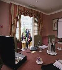 Las mejores ofertas de Barcelo Basingstoke Country Basingstoke