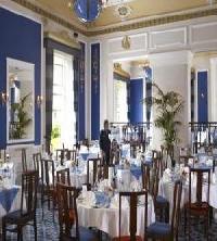 Las mejores ofertas de Barcelo Buxton Palace Buxton 