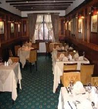 Las mejores ofertas de Best Western Windsor Nairn