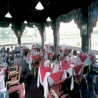 Las mejores ofertas de Glenfield Ullapool