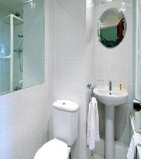 Las mejores ofertas de Howard Park Glasgow