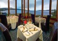 Las mejores ofertas de Loch Melfort OBAN