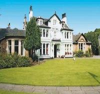 Las mejores ofertas de Loch Ness House Inverness