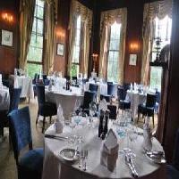 Las mejores ofertas de Raemoir House Aberdeen 