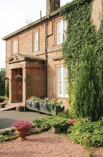 Las mejores ofertas de Swallow Kirkconnel Hall Lockerbie