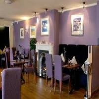 Las mejores ofertas de The Black Bull Stirling