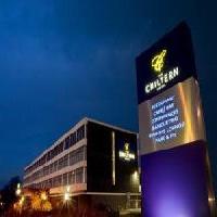 Las mejores ofertas de Chiltern Luton 