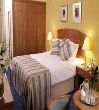 Las mejores ofertas de The Kegworth Whitehouse Castle Donington 