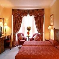 Las mejores ofertas de Three Tuns Barnard Castle 