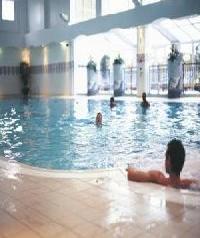 Las mejores ofertas de Village Coventry - Hotel & Leisure Club Coventry 
