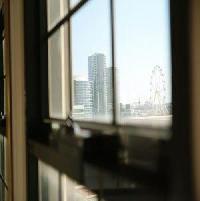 Las mejores ofertas de ARROW ON SPENCER (HARBOURVIEW APARTMENT HOTEL) Melbourne