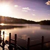 Las mejores ofertas de SAUIPE PARK HOTEL Sapé 