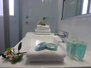 Las mejores ofertas de PARK RIDGE RETREAT Gerringong