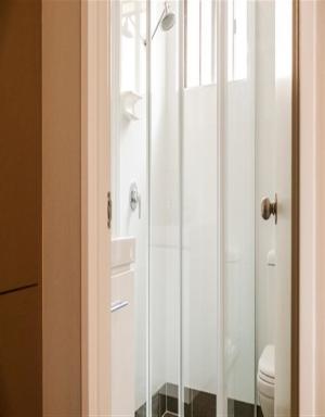 Las mejores ofertas de Reef Motor Inn South Coast