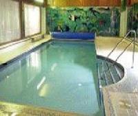 Las mejores ofertas de Newtonmore-Balavil Newtonmore