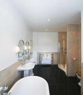 Las mejores ofertas de Belleisle House Ayr 