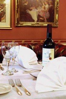 Las mejores ofertas de Cabarfeidh Isle of Lewis