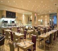 Las mejores ofertas de Caladh Inn Isle of Lewis